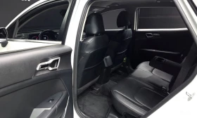 Kia Sportage 2.0D 4X4 Trendy* HARMAN KARDON* ПОДГРЕВ* КАМЕРА*  | Auto.bg — изображение 13