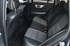 Mercedes-Benz GLK AMG-LINE* 4-MATIC* 7G*  | Mobile.bg � ����� ������ 13