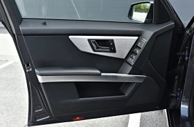Mercedes-Benz GLK AMG-LINE* 4-MATIC* 7G*  | Mobile.bg � ����� ������ 7