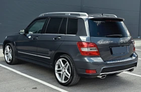 Mercedes-Benz GLK AMG-LINE* 4-MATIC* 7G*  | Mobile.bg � ����� ������ 6