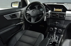 Mercedes-Benz GLK AMG-LINE* 4-MATIC* 7G*  | Mobile.bg � ����� ������ 15