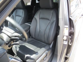 Audi Q7 55TFSI-S-LINE-FULL!!���� ���� | Mobile.bg � ����� ������ 9