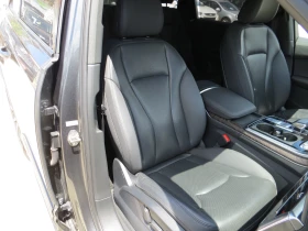 Audi Q7 55TFSI-S-LINE-FULL!!���� ���� | Mobile.bg � ����� ������ 13