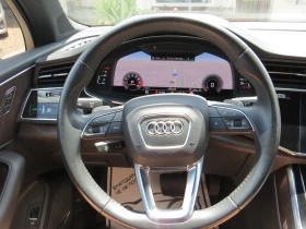 Audi Q7 55TFSI-S-LINE-FULL!!���� ���� | Mobile.bg � ����� ������ 12