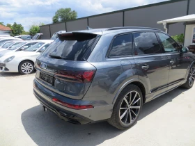 Audi Q7 55TFSI-S-LINE-FULL!!���� ���� | Mobile.bg � ����� ������ 4