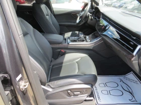 Audi Q7 55TFSI-S-LINE-FULL!!���� ���� | Mobile.bg � ����� ������ 14
