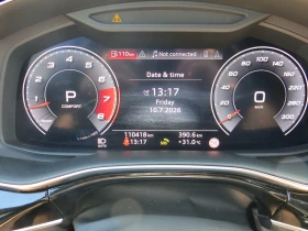 Audi Q7 55TFSI-S-LINE-FULL!!���� ���� | Mobile.bg � ����� ������ 10