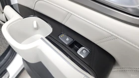Kia Sorento GRAVITY* HYBRID* 4x4* 360* DISTRO* LANE* ����� | Mobile.bg � ����� ������ 14