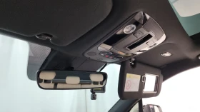 Kia Sorento GRAVITY* HYBRID* 4x4* 360* DISTRO* LANE* ����� | Mobile.bg � ����� ������ 12