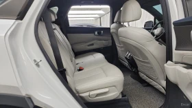 Kia Sorento GRAVITY* HYBRID* 4x4* 360* DISTRO* LANE* ����� | Mobile.bg � ����� ������ 7