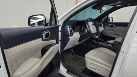 Kia Sorento GRAVITY* HYBRID* 4x4* 360* DISTRO* LANE* ����� | Mobile.bg � ����� ������ 6