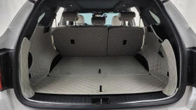 Kia Sorento GRAVITY* HYBRID* 4x4* 360* DISTRO* LANE* ����� | Mobile.bg � ����� ������ 17