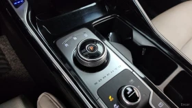 Kia Sorento GRAVITY* HYBRID* 4x4* 360* DISTRO* LANE* ����� | Mobile.bg � ����� ������ 5