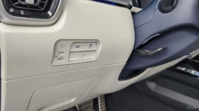 Kia Sorento GRAVITY* HYBRID* 4x4* 360* DISTRO* LANE* ����� | Mobile.bg � ����� ������ 11