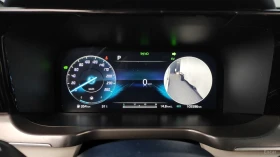 Kia Sorento GRAVITY* HYBRID* 4x4* 360* DISTRO* LANE* ����� | Mobile.bg � ����� ������ 4