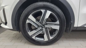 Kia Sorento GRAVITY* HYBRID* 4x4* 360* DISTRO* LANE* ����� | Mobile.bg � ����� ������ 16