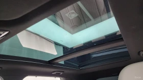 Kia Sorento GRAVITY* HYBRID* 4x4* 360* DISTRO* LANE* ����� | Mobile.bg � ����� ������ 13
