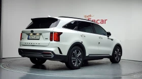 Kia Sorento GRAVITY* HYBRID* 4x4* 360* DISTRO* LANE* ����� | Mobile.bg � ����� ������ 2