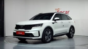 ����� �� �������� �� Kia Sorento GRAVITY* HYBRID* 4x4* 360* DISTRO* LANE* �����