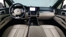 Kia Sorento GRAVITY* HYBRID* 4x4* 360* DISTRO* LANE* ����� | Mobile.bg � ����� ������ 3