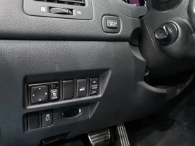 Infiniti QX70 3.7 AWD SPECIAL EDITION | Mobile.bg � ����� ������ 17