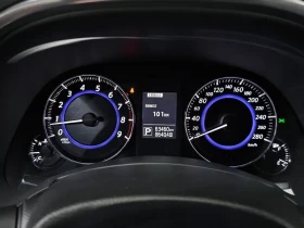 Infiniti QX70 3.7 AWD SPECIAL EDITION | Mobile.bg � ����� ������ 8