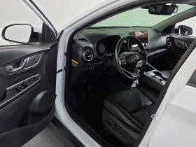 Hyundai Kona Premium| 201к.с. - 18750 € - 35948028 10