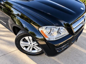 Mercedes-Benz GL 450 4Matic - 11800 € - 80570008 6