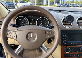 Mercedes-Benz GL 450 4Matic - 11800 € - 80570008 16