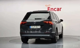 VW Tiguan * 2.0 TDI Prestige *  | Auto.bg — изображение 4