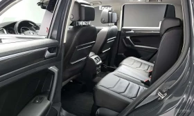 VW Tiguan * 2.0 TDI Prestige *  | Auto.bg — изображение 11