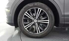 VW Tiguan * 2.0 TDI Prestige *  | Auto.bg — изображение 5