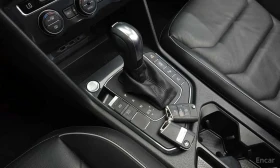 VW Tiguan * 2.0 TDI Prestige *  | Auto.bg — изображение 9