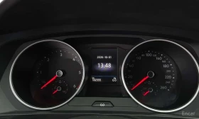 VW Tiguan * 2.0 TDI Prestige *  | Auto.bg — изображение 8