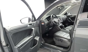 VW Tiguan * 2.0 TDI Prestige *  | Auto.bg — изображение 10