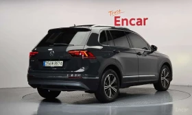 VW Tiguan * 2.0 TDI Prestige *  | Auto.bg — изображение 2