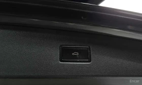 VW Tiguan * 2.0 TDI Prestige *  | Auto.bg — изображение 16