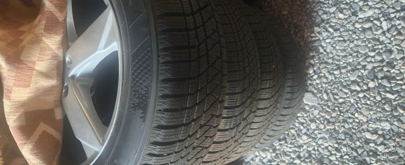 Hyundai Santa fe FULL 2.2CRDI 4WD PREMIUM, снимка 11 - Автомобили и джипове - 52743627