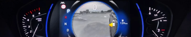 Hyundai Santa fe FULL 2.2CRDI 4WD PREMIUM, снимка 13 - Автомобили и джипове - 52743627