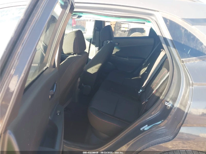 Hyundai Kona N-LINE* DIGITAL* ПОДГРЕВ* ПАНОРАМА, снимка 8 - Автомобили и джипове - 52910844