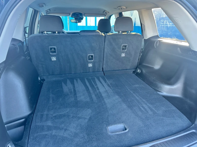 Jeep Grand cherokee LAREDO 3.6 AWD , снимка 12 - Автомобили и джипове - 53090837