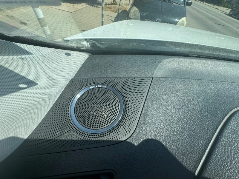 Audi Q5 2.00 TFSI, снимка 4 - Автомобили и джипове - 53245464