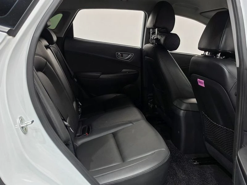 Hyundai Kona Premium| 201к.с., снимка 11 - Автомобили и джипове - 56006933