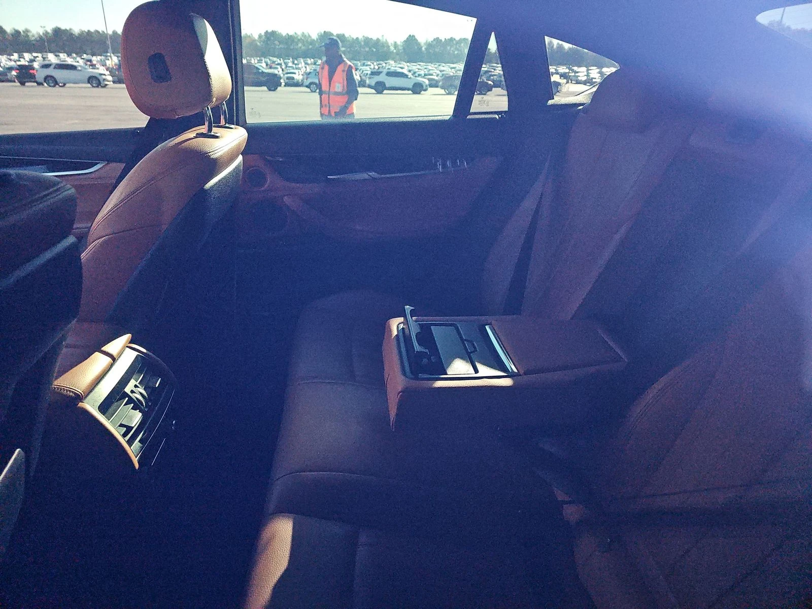 BMW X6 M-PACK* BLACK OPTIC* HARMAN* HEADUP* 360* * 4 | Mobile.bg   14