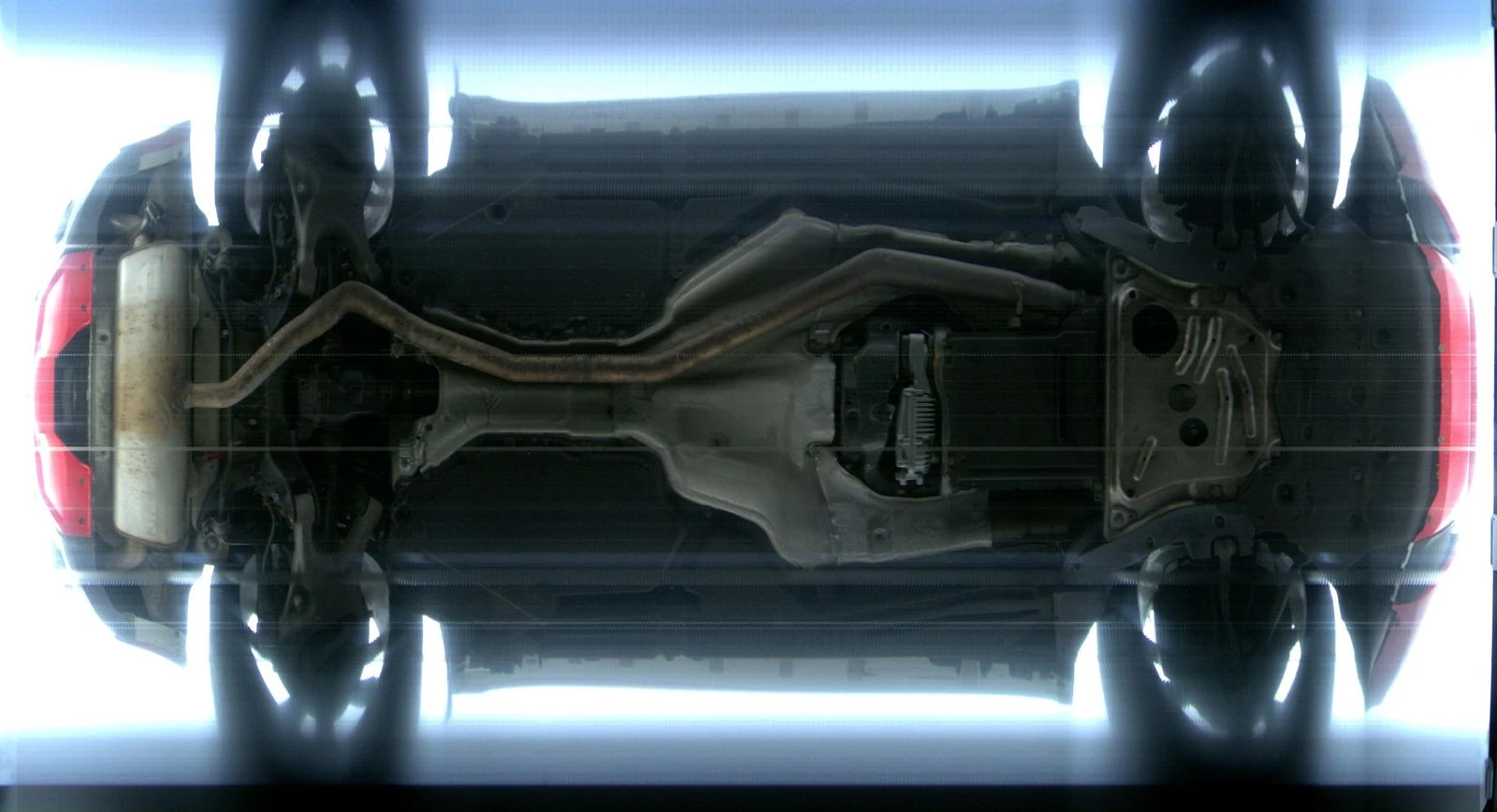 BMW X6 M-PACK* BLACK OPTIC* HARMAN* HEADUP* 360* * 4 | Mobile.bg   16