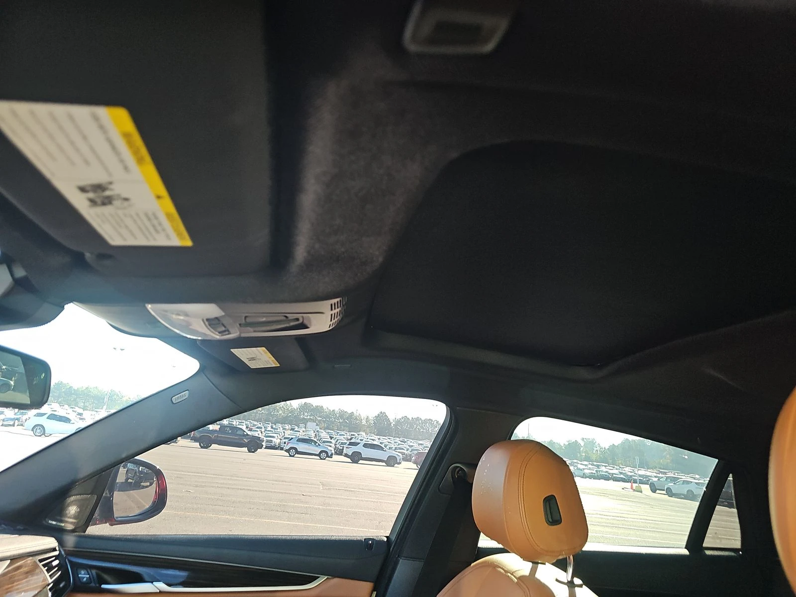 BMW X6 M-PACK* BLACK OPTIC* HARMAN* HEADUP* 360* * 4 | Mobile.bg   13