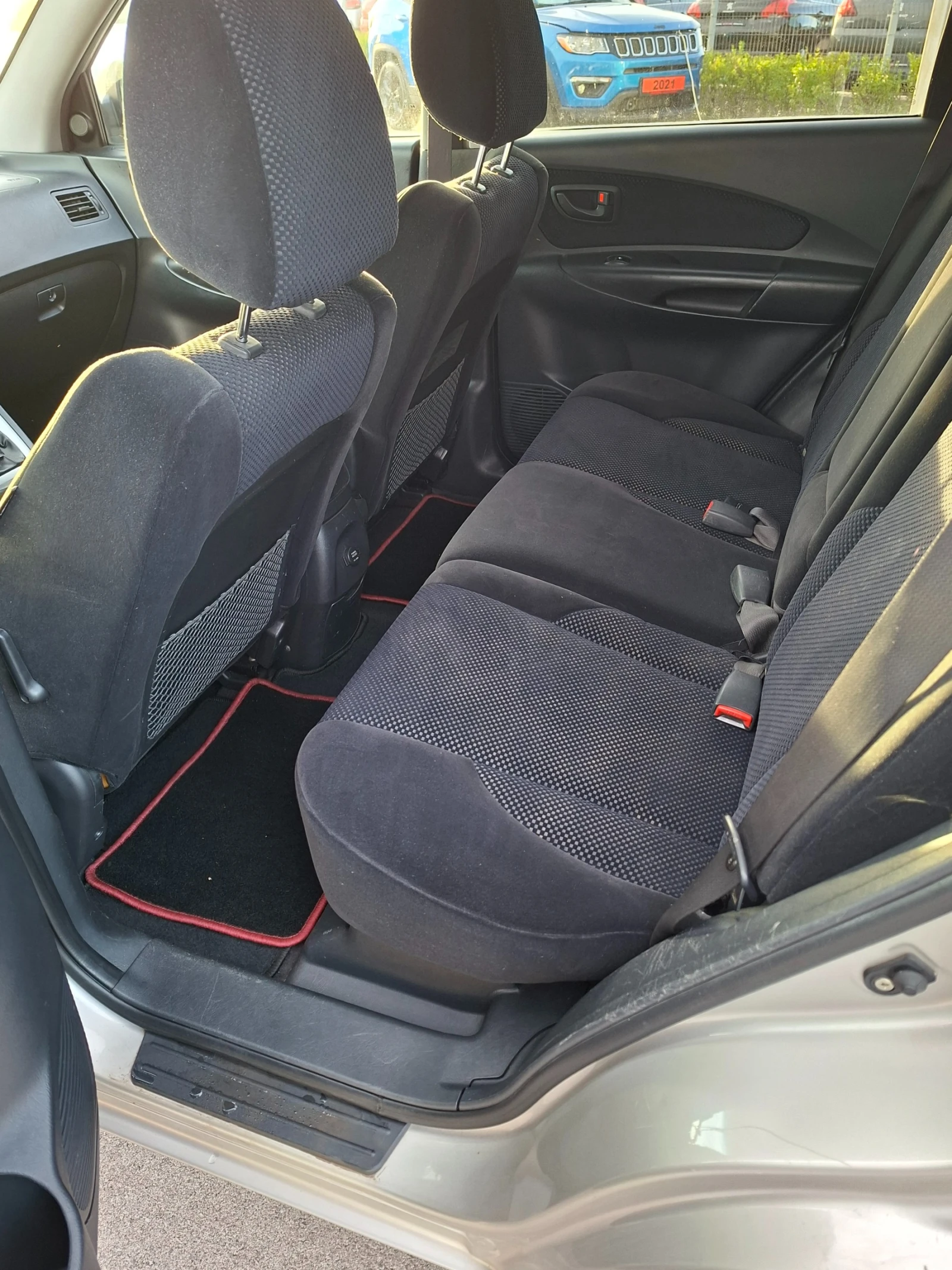 Hyundai Tucson | Mobile.bg   10