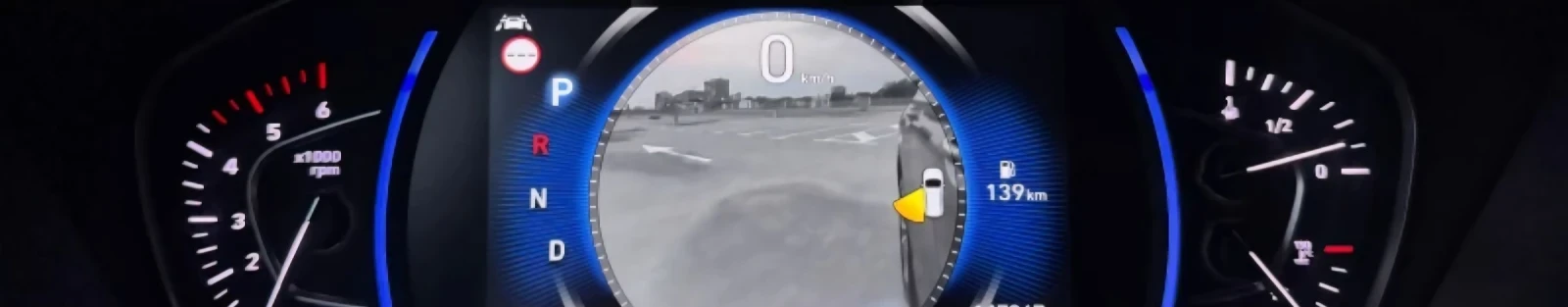 Hyundai Santa fe FULL 2.2CRDI 4WD PREMIUM | Mobile.bg � ����������� 13