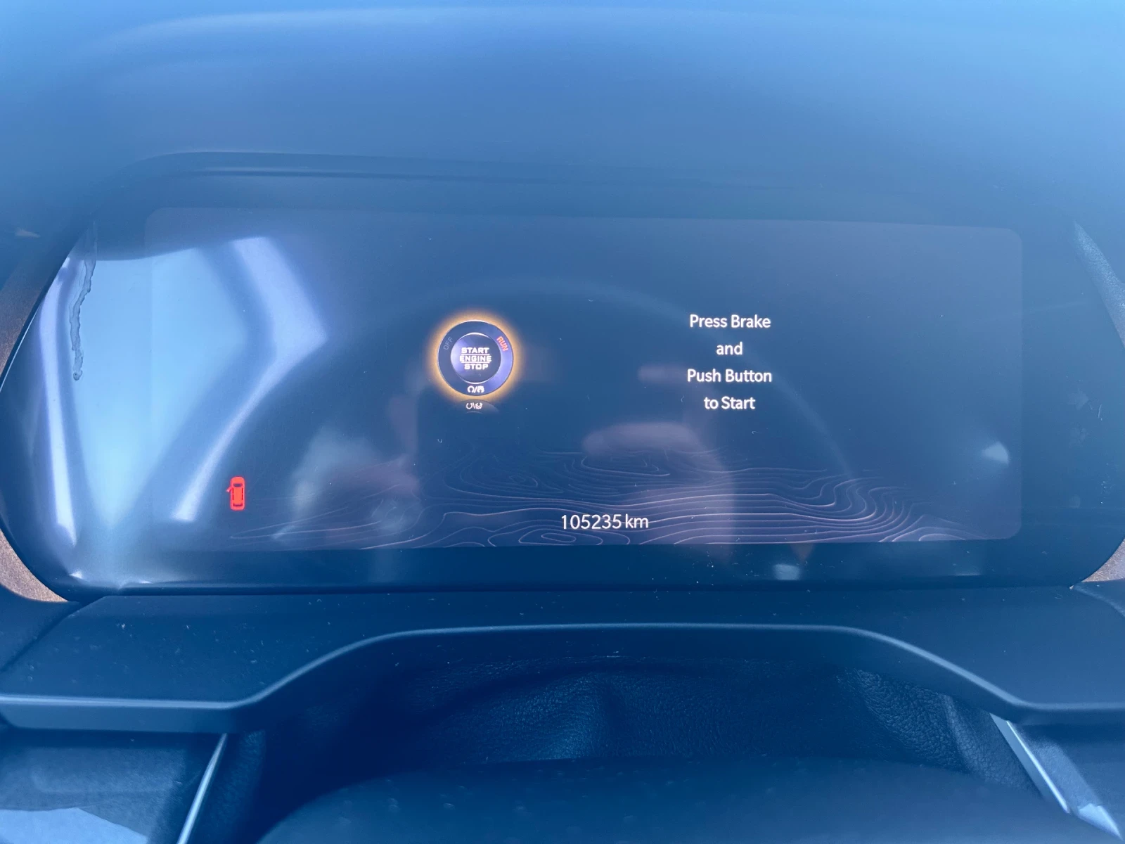 Jeep Grand cherokee LAREDO 3.6 AWD  | Mobile.bg � ����������� 14