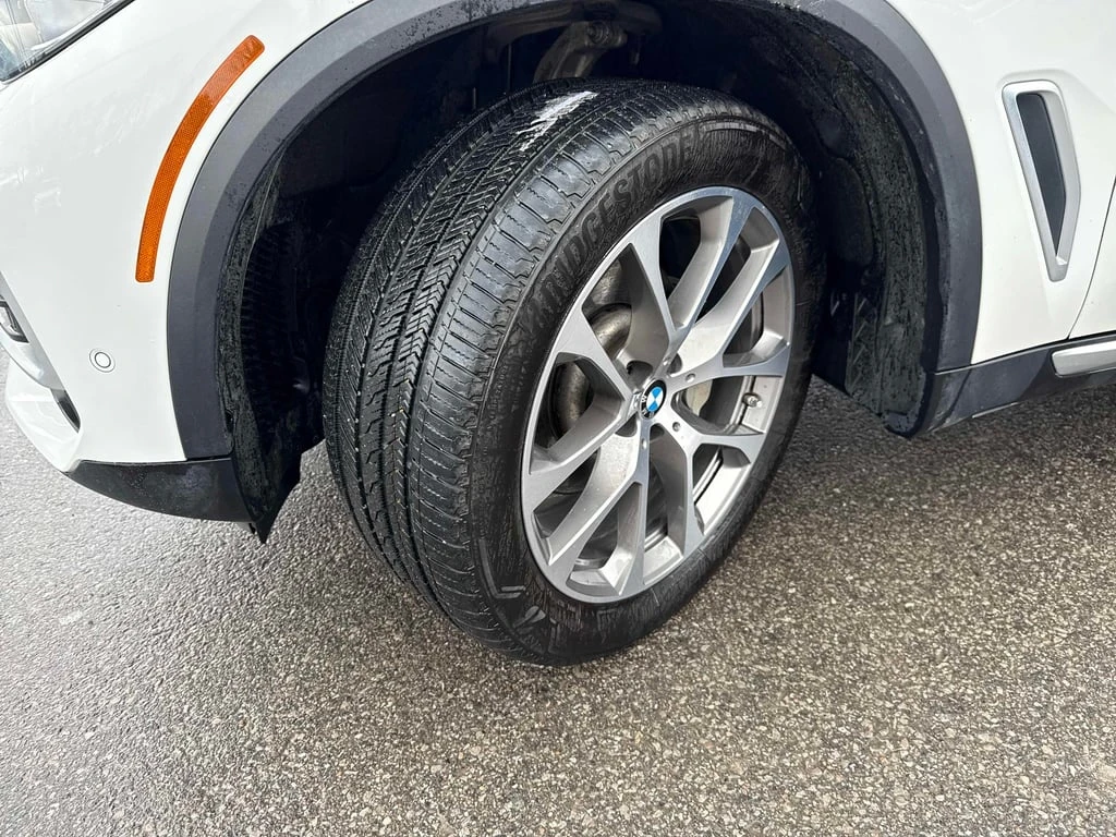 BMW X5 * xDrive40i * CARFAX * ��� ������������ ������ | Mobile.bg � ����������� 7